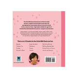 Little Big Chats - My Safety Network - Modern Teaching Aids NZ