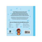 Little Big Chats - Secrets and Surprises - Modern Teaching Aids NZ