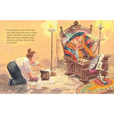 Some secrets should never be kept - Modern Teaching Aids NZ