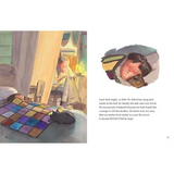 Some secrets should never be kept - Modern Teaching Aids NZ