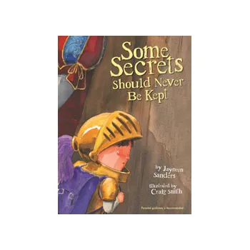 Child Protection, Safety and Feelings Pack