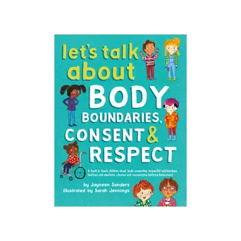 Child Protection, Safety and Feelings Pack - Modern Teaching Aids NZ