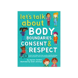 Child Protection, Safety and Feelings Pack - Modern Teaching Aids NZ