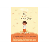 You Me and Empathy - Modern Teaching Aids NZ