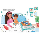 You Me and Empathy - Modern Teaching Aids NZ