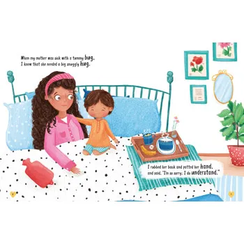 You Me and Empathy - Modern Teaching Aids NZ