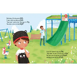 You Me and Empathy - Modern Teaching Aids NZ