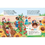 You Me and Empathy - Modern Teaching Aids NZ