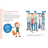 My Body! What I Say Goes! - Modern Teaching Aids NZ