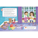 No Difference Between Us - Modern Teaching Aids NZ