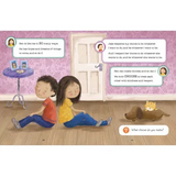 No Difference Between Us - Modern Teaching Aids NZ