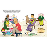 Who Am I? I Am Me! - Modern Teaching Aids NZ