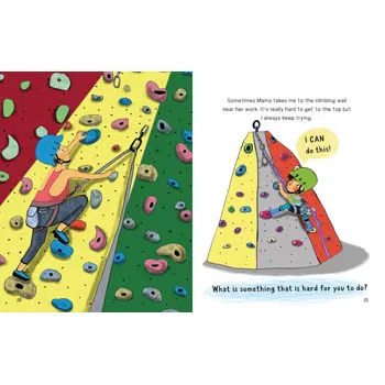 Who Am I? I Am Me! - Modern Teaching Aids NZ