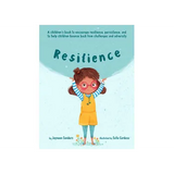 Resilience - Modern Teaching Aids NZ