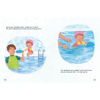 Resilience - Modern Teaching Aids NZ