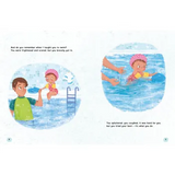 Resilience - Modern Teaching Aids NZ