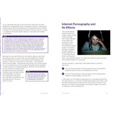 Body Safety Education - Modern Teaching Aids NZ