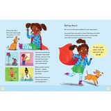 Hey There! What's Your Superpower? - Modern Teaching Aids NZ