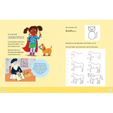 Hey There! What's Your Superpower? - Modern Teaching Aids NZ