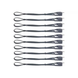 EdComm Cables - Set of 10 - Modern Teaching Aids NZ