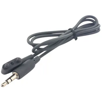 EdComm Cables - Set of 10 - Modern Teaching Aids NZ