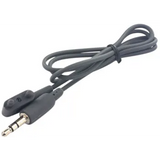 EdComm Cables - Set of 10 - Modern Teaching Aids NZ