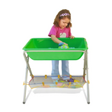 Activity Tub And Stand