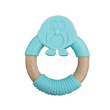 Happy Gums Teethers - Set of 12 - Modern Teaching Aids NZ