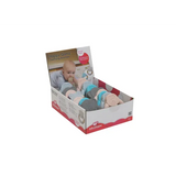 Happy Gums Teethers - Set of 12 - Modern Teaching Aids NZ