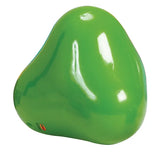 Sensory Balls Mega Pack - Set of 9 - Modern Teaching Aids NZ