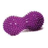 Sensory Balls Mega Pack - Set of 9 - Modern Teaching Aids NZ