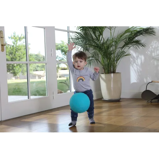 Texture - iffic Ball - Modern Teaching Aids NZ