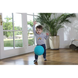 Texture - iffic Ball - Modern Teaching Aids NZ