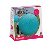 Texture - iffic Ball - Modern Teaching Aids NZ