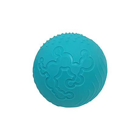 Texture - iffic Ball - Modern Teaching Aids NZ