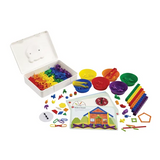 Sorting and Counting Set - Modern Teaching Aids NZ