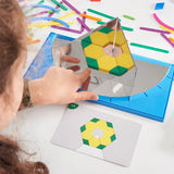 Junior GeoLand - Modern Teaching Aids NZ