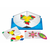 Junior GeoLand - Modern Teaching Aids NZ