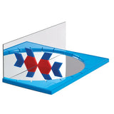 Junior GeoLand - Modern Teaching Aids NZ