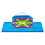 Junior GeoLand - Modern Teaching Aids NZ