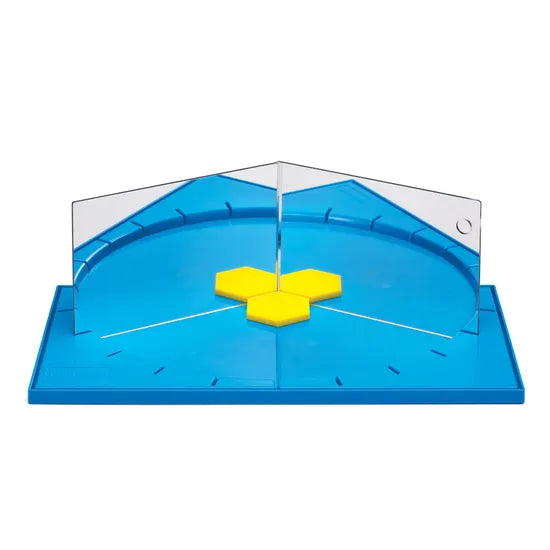 Junior GeoLand - Modern Teaching Aids NZ