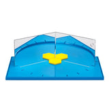 Junior GeoLand - Modern Teaching Aids NZ