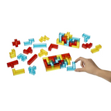 3D Pentominoes Puzzle - Modern Teaching Aids NZ