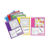 Multispin - Modern Teaching Aids NZ