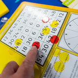 Multispin - Modern Teaching Aids NZ