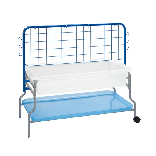 Super Water Tray Set - Modern Teaching Aids NZ