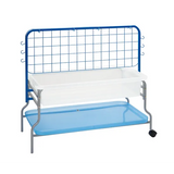 Super Water Tray Set - Modern Teaching Aids NZ