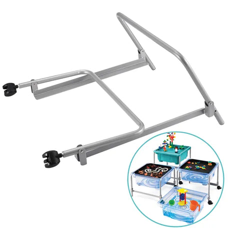 Fun Play Activty Stand Only - Modern Teaching Aids NZ