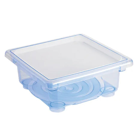 Fun2 Play Activity Tray & Clear Lid - Modern Teaching Aids NZ