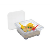 Fun2 Play Activity Tray & Clear Lid - Modern Teaching Aids NZ